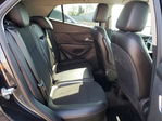 Buick Encore 2014