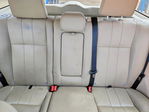 Land Rover LR2 2014