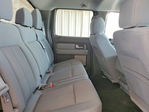 Ford F-150 2012