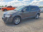 Dodge Journey 2017