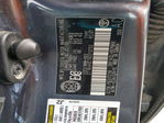 Toyota Corolla 2009