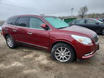 Buick Enclave 2015
