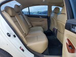 Hyundai Genesis 2013