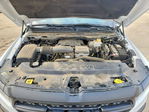 RAM 1500 2023