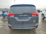 Chrysler Pacifica 2020