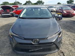 Toyota Corolla 2025
