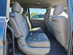 Honda Odyssey 2010