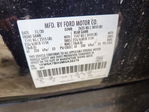 Ford Explorer 2021