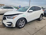 Acura RDX 2020