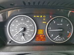 BMW X5 2013
