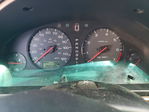 Subaru Legacy 2002