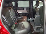 Jeep Compass 2026
