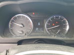 Toyota Highlander 2014