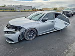 Honda Civic 2024