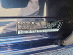 Volkswagen Golf 2012