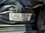 Honda Pilot 2005