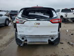 Jeep Cherokee 2014