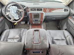 GMC Yukon 2011