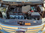 Ford Edge 2008