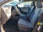 Toyota RAV 4 2014