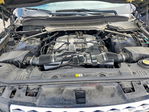 Land Rover Range Rover 2014