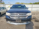 Dodge Durango 2013