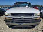 Chevrolet Silverado 1999
