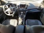 Ford Escape 2013