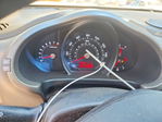 Kia Sportage 2014