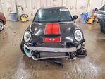 MINI Cooper 2016