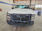 Chevrolet Silverado 2019