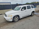 Chevrolet HHR 2007