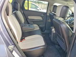 GMC Terrain 2013