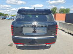 Hyundai Palisade 2026