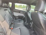 Jeep Compass 2025