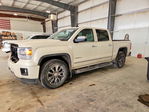 GMC Sierra 2014