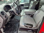 Ford F-150 2007