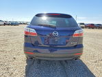 Mazda CX-9 2012