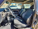 MINI Cooper 2005