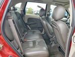 Chrysler PT Cruiser 2003