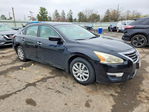 Nissan Altima 2013