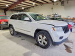 Jeep Cherokee 2011