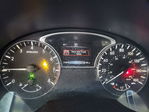 Nissan Altima 2018
