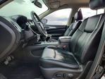 Nissan Pathfinder 2019