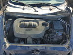 Chevrolet HHR 2007