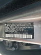 BMW X5 2004