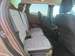 Ford Escape 2025