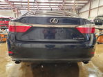 Lexus ES 2014