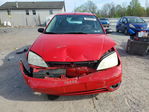 Ford Focus 2006