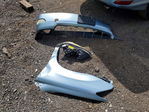 Lexus RX 2008